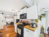 124 Pontiac Street - Photo 25