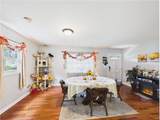 124 Pontiac Street - Photo 27
