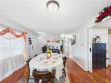 124 Pontiac Street - Photo 28