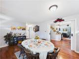 124 Pontiac Street - Photo 29