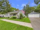 124 Pontiac Street - Photo 3