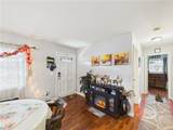 124 Pontiac Street - Photo 32