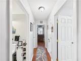 124 Pontiac Street - Photo 33