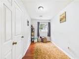 124 Pontiac Street - Photo 36