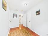 124 Pontiac Street - Photo 37