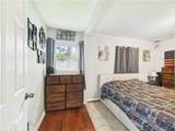 124 Pontiac Street - Photo 38