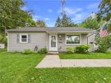 124 Pontiac Street - Photo 4