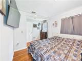 124 Pontiac Street - Photo 40