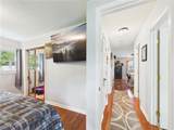 124 Pontiac Street - Photo 41