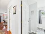 124 Pontiac Street - Photo 42