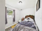 124 Pontiac Street - Photo 43
