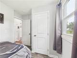 124 Pontiac Street - Photo 44