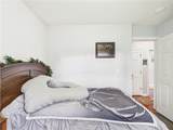 124 Pontiac Street - Photo 45