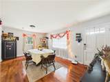 124 Pontiac Street - Photo 46
