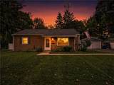 124 Pontiac Street - Photo 47