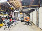 124 Pontiac Street - Photo 5