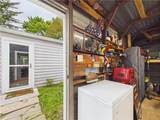 124 Pontiac Street - Photo 6