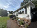 63 Mill Street - Photo 1