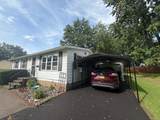 63 Mill Street - Photo 2