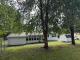 63 Mill Street - Photo 23