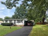 63 Mill Street - Photo 3