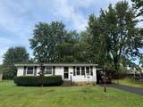 63 Mill Street - Photo 4