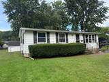 63 Mill Street - Photo 5