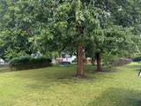 63 Mill Street - Photo 6