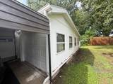 63 Mill Street - Photo 7