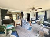 63 Mill Street - Photo 8