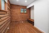 113 Last Chance Lane - Photo 11