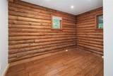113 Last Chance Lane - Photo 12