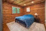 113 Last Chance Lane - Photo 13
