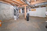 113 Last Chance Lane - Photo 20