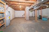 113 Last Chance Lane - Photo 21