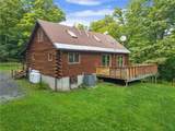 113 Last Chance Lane - Photo 25
