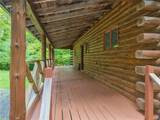 113 Last Chance Lane - Photo 31