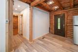 113 Last Chance Lane - Photo 9