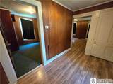 813 Sullivan Street - Photo 10