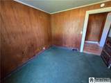 813 Sullivan Street - Photo 11