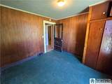 813 Sullivan Street - Photo 12