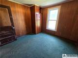 813 Sullivan Street - Photo 13