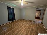 813 Sullivan Street - Photo 14