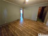 813 Sullivan Street - Photo 15