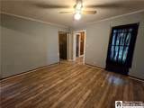 813 Sullivan Street - Photo 16