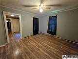 813 Sullivan Street - Photo 17