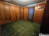 813 Sullivan Street - Photo 18
