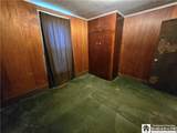 813 Sullivan Street - Photo 19
