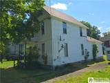 813 Sullivan Street - Photo 2