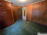 813 Sullivan Street - Photo 20